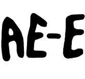 Shaemless | Post-Punk